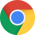 Chrome