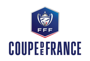 Coupe de France