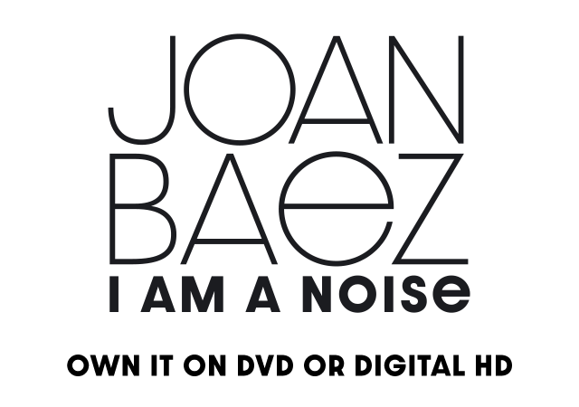 Joan Baez