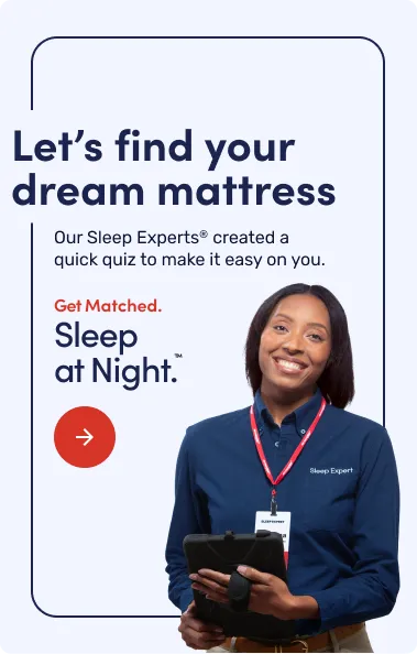 sleep expert image