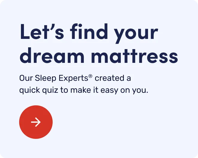 sleep expert image