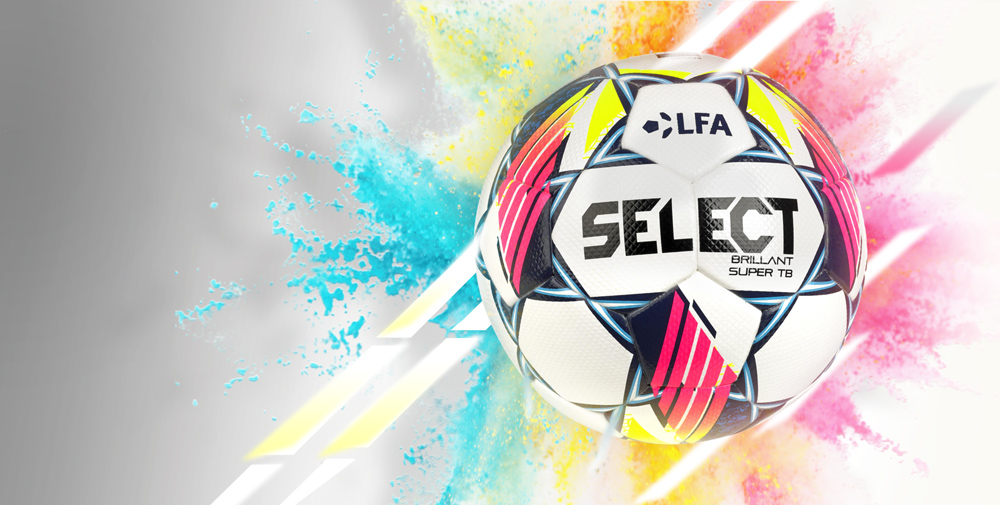 CHANCE Liga - SELECT