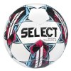 Futsalový míč Select FB Futsal Talento 13 bílo modrá