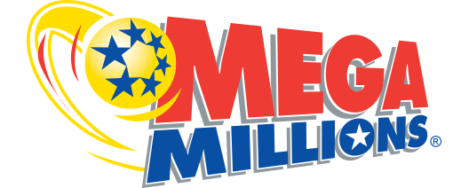 Mega Millions