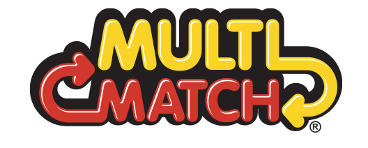 Multi Match