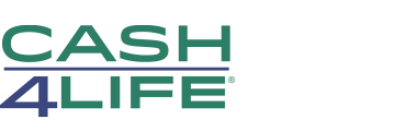 Cash 4 Life