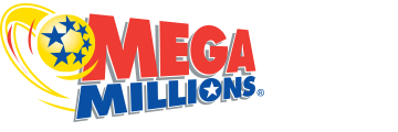 Mega Millions