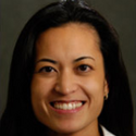 Catherine R. Salva, MD, MSEd