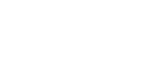 logo trussardi