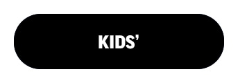 Shop Kids'