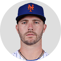 Shop Pete Alonso