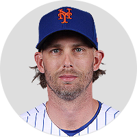 Shop Jeff McNeil