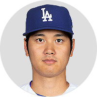 Shop Shohei Ohtani