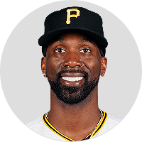 Shop Andrew McCutchen