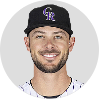 Shop Kris Bryant