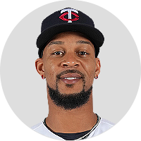 Shop Byron Buxton