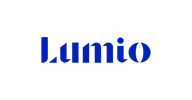 Lumio