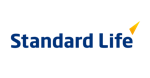 standard life