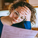 Facing bankruptcy? MMI can help you understand your options and chart a course forward.