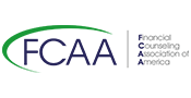 Financial Counseling Association of America