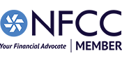 National Foundation for Credit Counseling