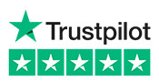 Trustpilot