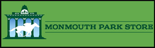 Monmouth Park Store