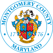 County seal