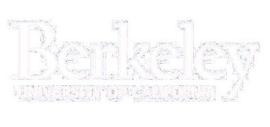 berkeley-logo