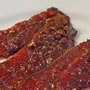 Sweet & Spicy Pecan Bacon