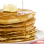 Fancy Pancake Recipes