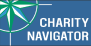 charityNavigator