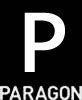 Paragon logo