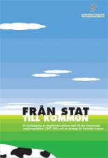 stat kommun