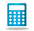 Calculator icon