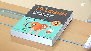 Oberösterreich bekommt weitere Pflegefachkräfte aus den Philippinen