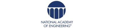 National Academy of Engineering