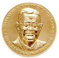 Charles Stark Draper Prize for Engineering