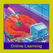 Online Learning