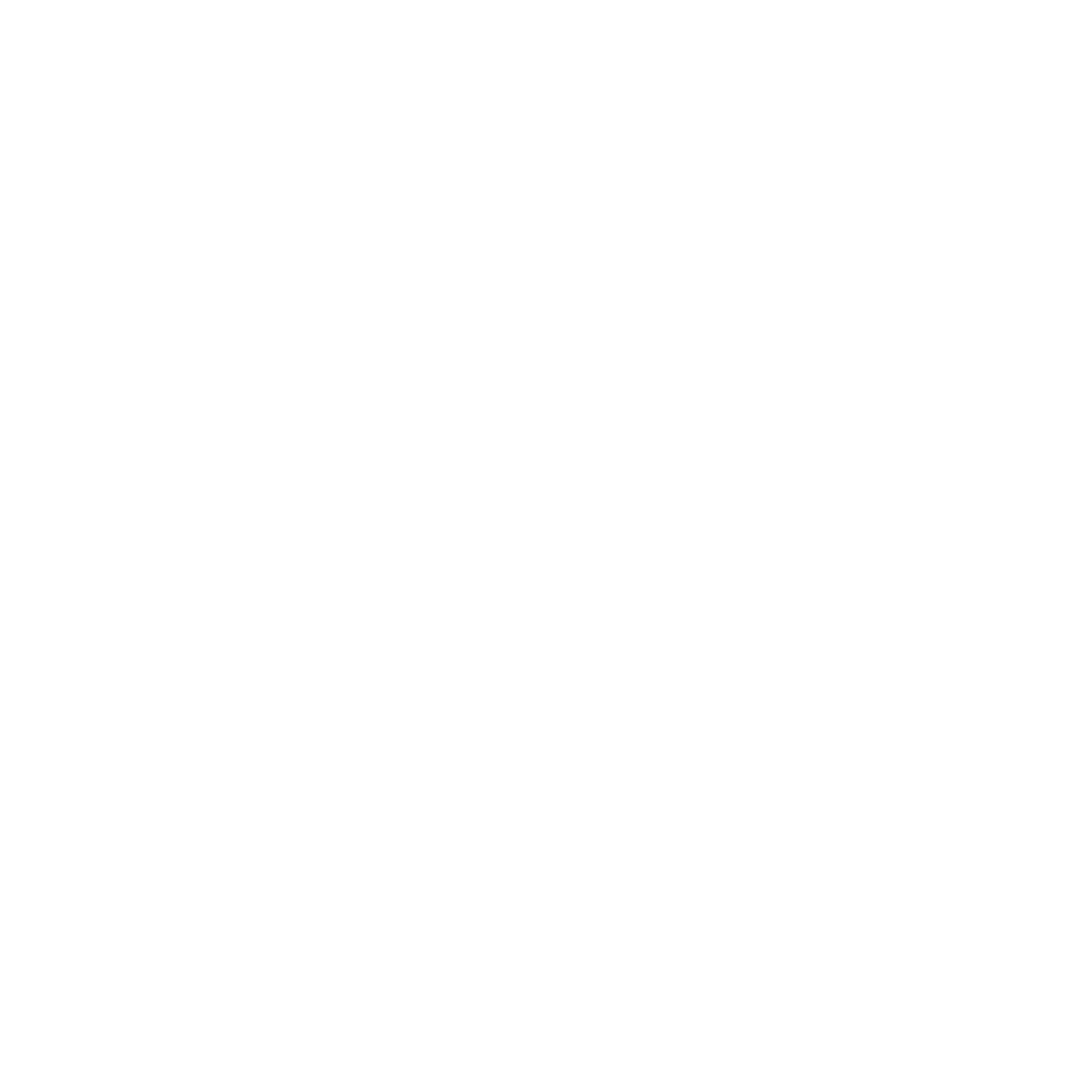 QR_3_625x625_white