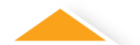 Annual Crude Oil Production orange triangle