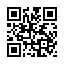 New_App_Store_QR_Code_Download.png