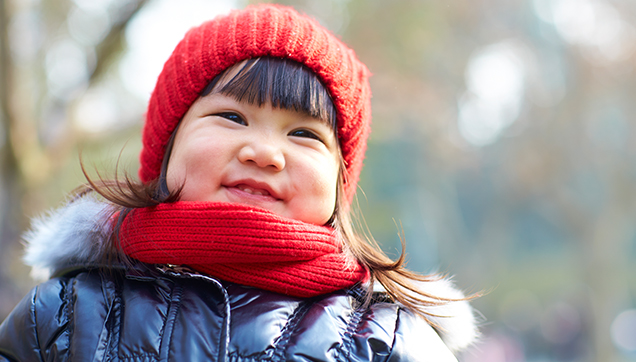 Temporary baby teeth have a long lasting effect - thumbnail.jpg