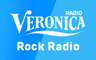 Veronica Rock Radio  - Rock