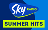 Sky Radio Summerhits - Zomerhits