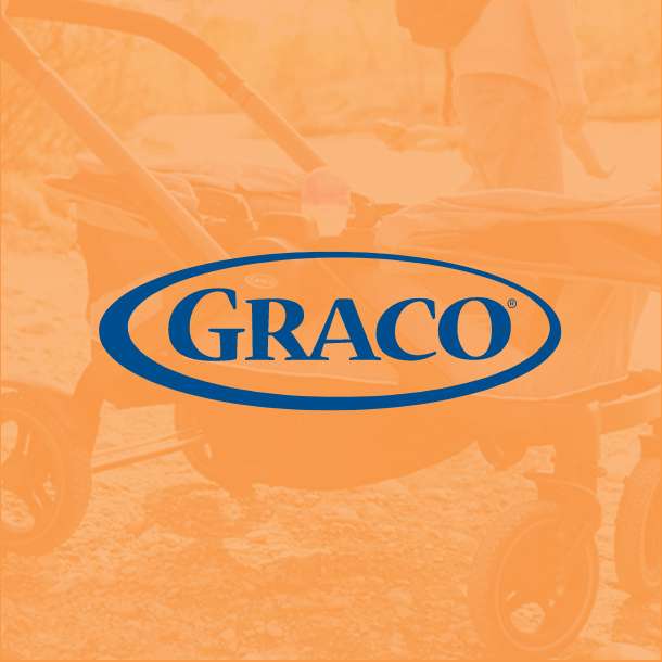 Graco