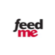 Feed Me