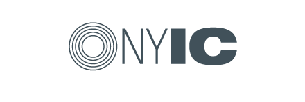 NYIC logo