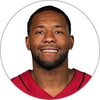 Budda Baker