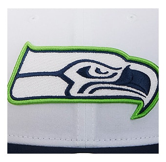 Seattle Seahawks